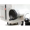 Сверлильно-фрезерный станок METAL MASTER MF-32V