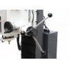 Сверлильно-фрезерный станок METAL MASTER MF-32V