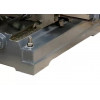 Сверлильно-фрезерный станок METAL MASTER MF-45V