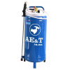 Пеногенератор AE&T FM-350A 50 л
