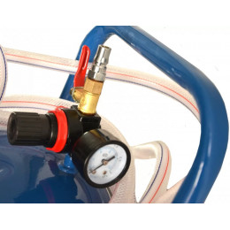 Пеногенератор AE&T FM-350A 50 л