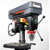 Настольный сверлильный станок PROMA E-1516BVL/400
