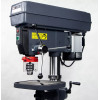Настольный сверлильный станок PROMA E-1516BVL/400