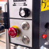 Сверлильный станок напольный PROMA E-1720FVL/400