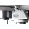 Сверлильный станок PROMA BY-3216PC/400 с автоматической подачей