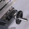 Фрезерный станок PROMA FPX-20E