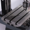 Фрезерный станок PROMA FPX-20E