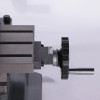 Фрезерный станок PROMA FPX-20E