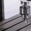 Фрезерный станок PROMA FPX-20E
