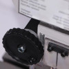 Фрезерный станок PROMA FPX-20E
