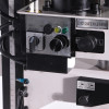 Фрезерный станок PROMA FPX-20E