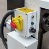 Универсальный фрезерный станок PROMA FVV-30