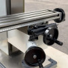 Универсальный фрезерный станок PROMA FVV-30