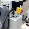 Универсальный фрезерный станок PROMA FVV-30