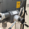 Фрезерный станок PROMA FP-25A
