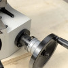 Фрезерный станок PROMA FP-25A