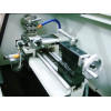 Токарный станок с ЧПУ PROMA SPV-400H CNC