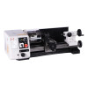 Микротокарный станок PROMA SM-250E