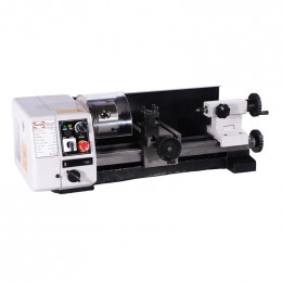 Микротокарный станок PROMA SM-250E