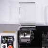 Микротокарный станок PROMA SM-250E