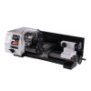 Микротокарный станок PROMA SM-250E