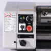 Микротокарный станок PROMA SM-250E