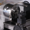 Микротокарный станок PROMA SM-250E