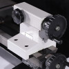 Микротокарный станок PROMA SM-250E