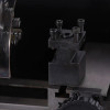 Микротокарный станок PROMA SM-250E