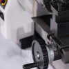 Микротокарный станок PROMA SM-250E