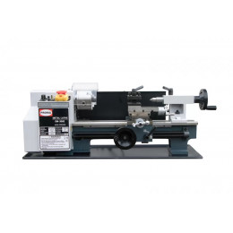 Станок настольный токарный PROMA SM-300E
