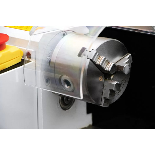 Станок настольный токарный PROMA SM-300E