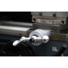 Станок настольный токарный PROMA SM-300E