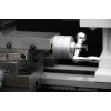 Станок настольный токарный PROMA SM-300E