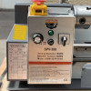 Станок настольный токарный VISPROM SPV-300