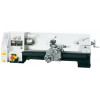 Токарный станок PROMA SPA-500P/230