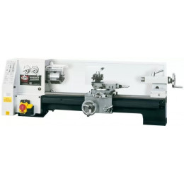 Токарный станок PROMA SPA-500P/230