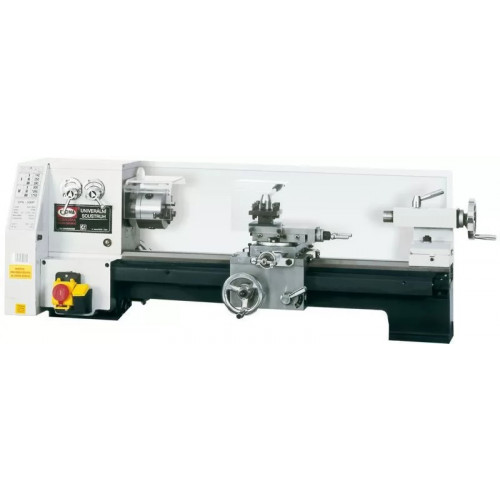 Токарный станок PROMA SPA-500P/230