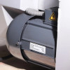 Токарный станок PROMA SPA-500P