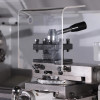 Токарный станок PROMA SPA-500P