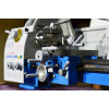 Токарный станок VISPROM SPV-550