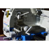 Токарный станок VISPROM SPV-550