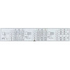 Токарный станок VISPROM SPV-550