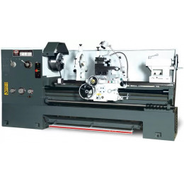 Токарно-винторезный станок PROMA SPI-1500