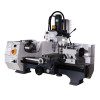 Комбинированный токарный станок PROMA SK-550