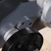 Комбинированный токарный станок PROMA SK-550