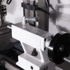Комбинированный токарный станок PROMA SK-550