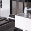 Комбинированный токарный станок PROMA SK-550