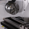 Комбинированный токарный станок PROMA SK-550