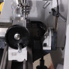 Комбинированный токарный станок PROMA SK-550